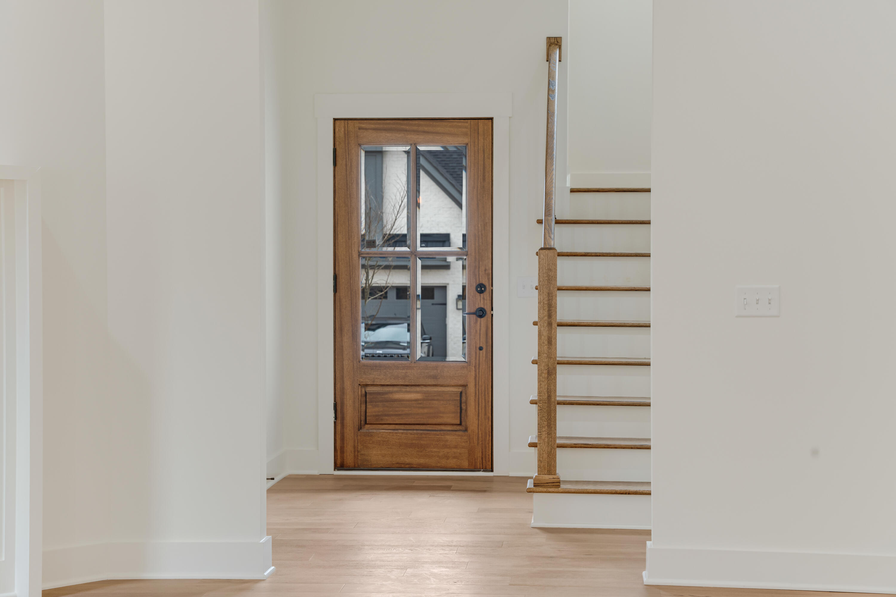 8294 Snowdrop Way Ooltewah, TN 37363 - Photo 6 of 69 DSC07123