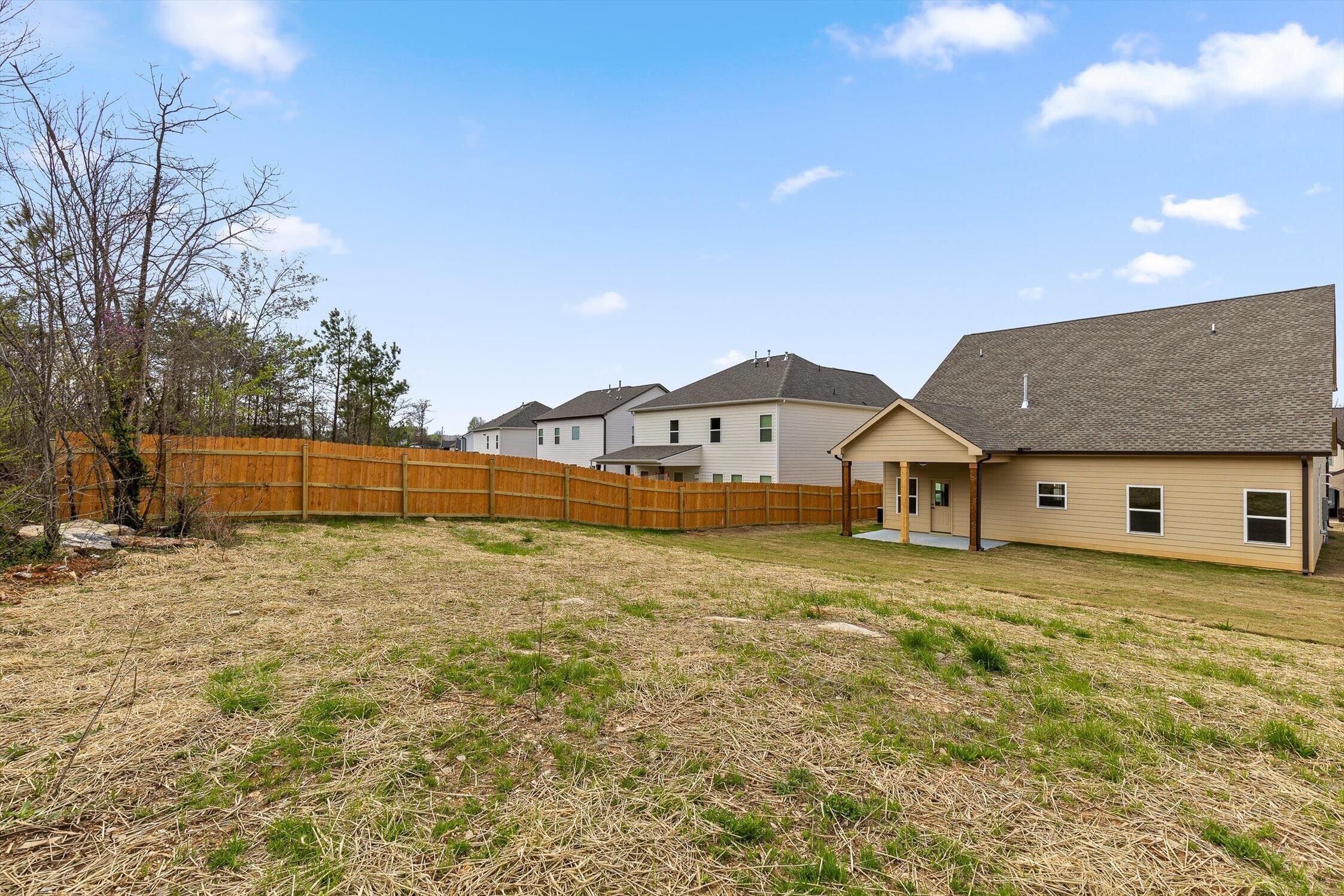 8294 Snowdrop Way Ooltewah, TN 37363 - Photo 61 of 70 07-Snowdrop-7