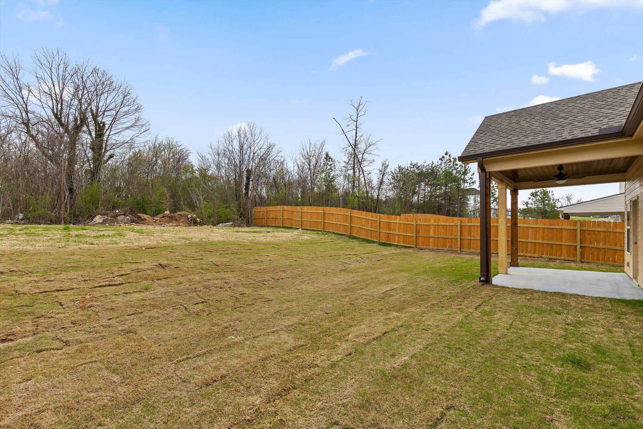 8294 Snowdrop Way Ooltewah, TN 37363 - Photo 62 of 70 08-Snowdrop-8