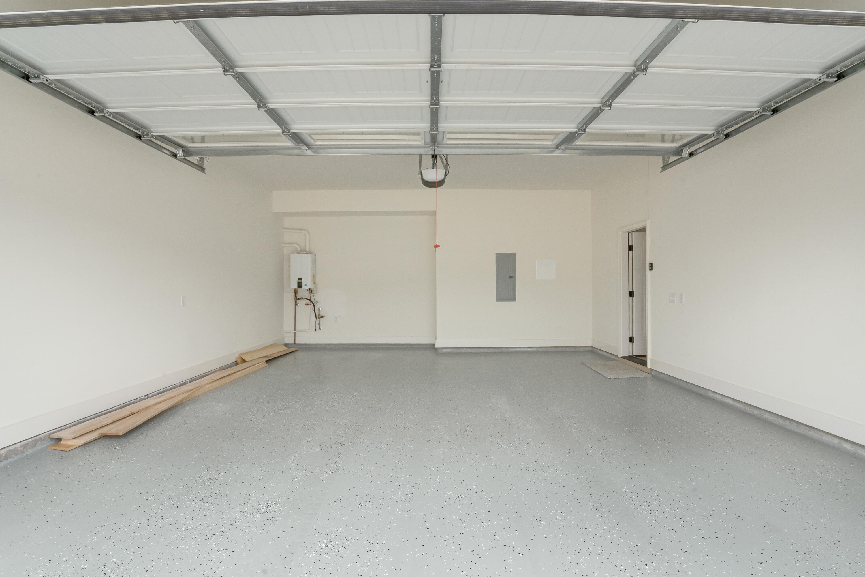 8294 Snowdrop Way Ooltewah, TN 37363 - Photo 62 of 69 DSC06983