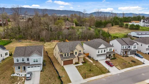 $599,900 | 8294 Snowdrop Way, Ooltewah, TN 37363
