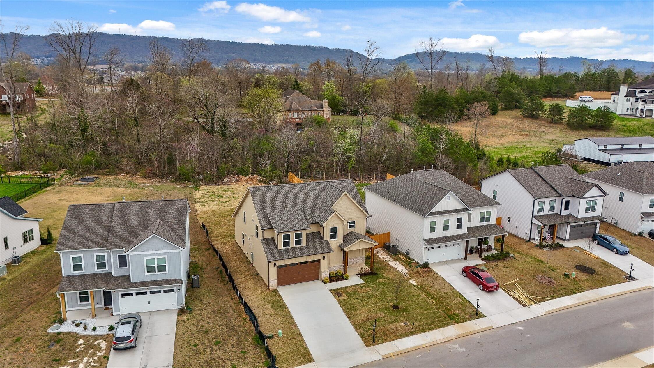 8294 Snowdrop Way Ooltewah, TN 37363 - Photo 67 of 70 46-Snowdrop-46