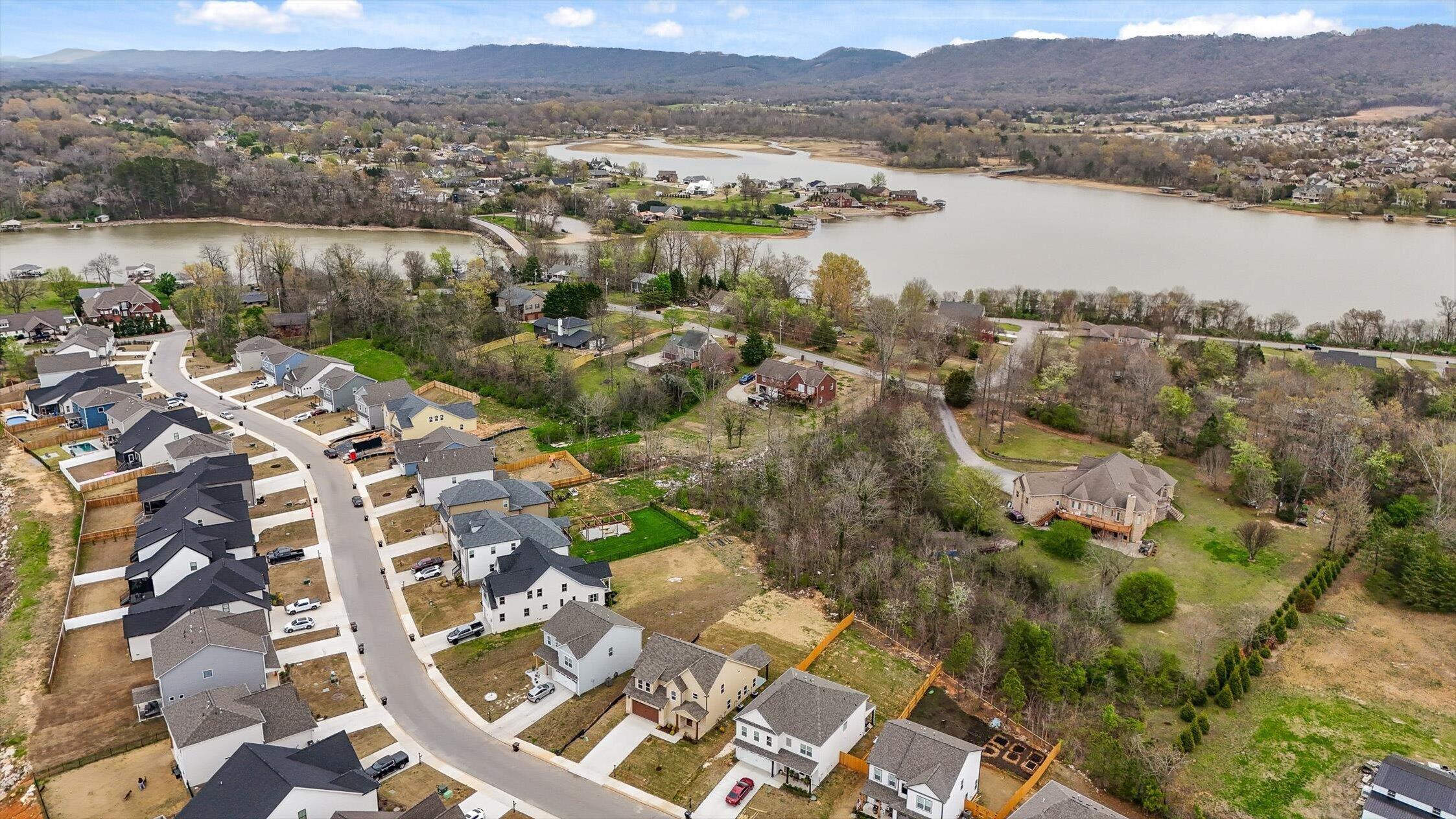 8294 Snowdrop Way Ooltewah, TN 37363 - Photo 68 of 70 55-Snowdrop-55