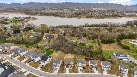 $599,900 | 8294 Snowdrop Way, Ooltewah, TN 37363