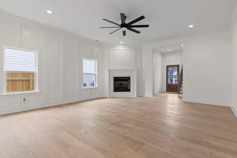 $599,900 | 8294 Snowdrop Way, Ooltewah, TN 37363