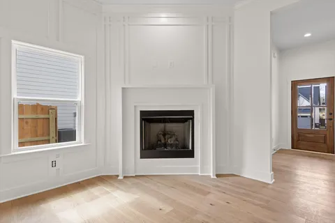 $599,900 | 8294 Snowdrop Way, Ooltewah, TN 37363