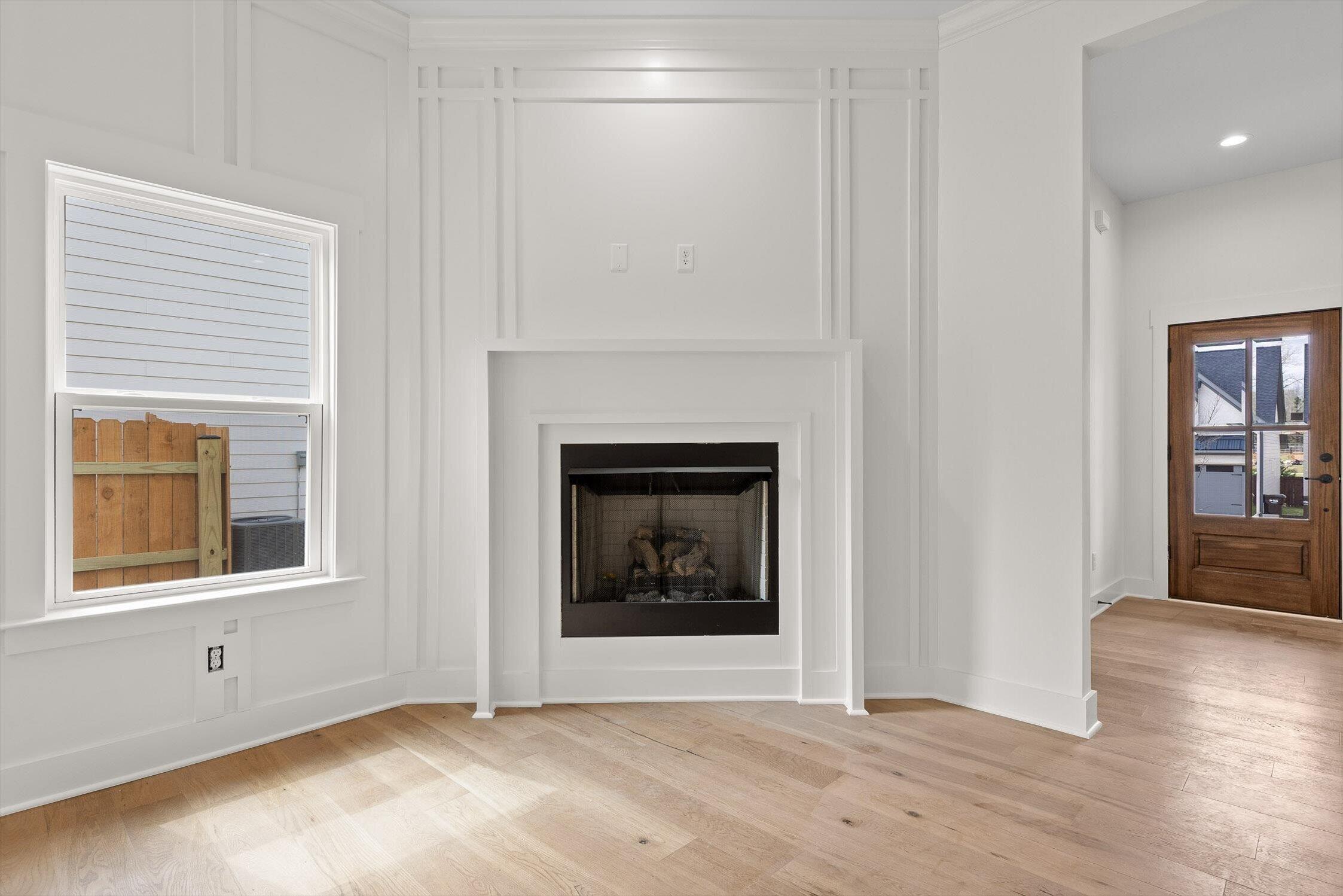 8294 Snowdrop Way Ooltewah, TN 37363 - Photo 8 of 70 12-Snowdrop-12