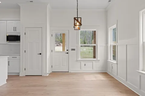 $599,900 | 8294 Snowdrop Way, Ooltewah, TN 37363