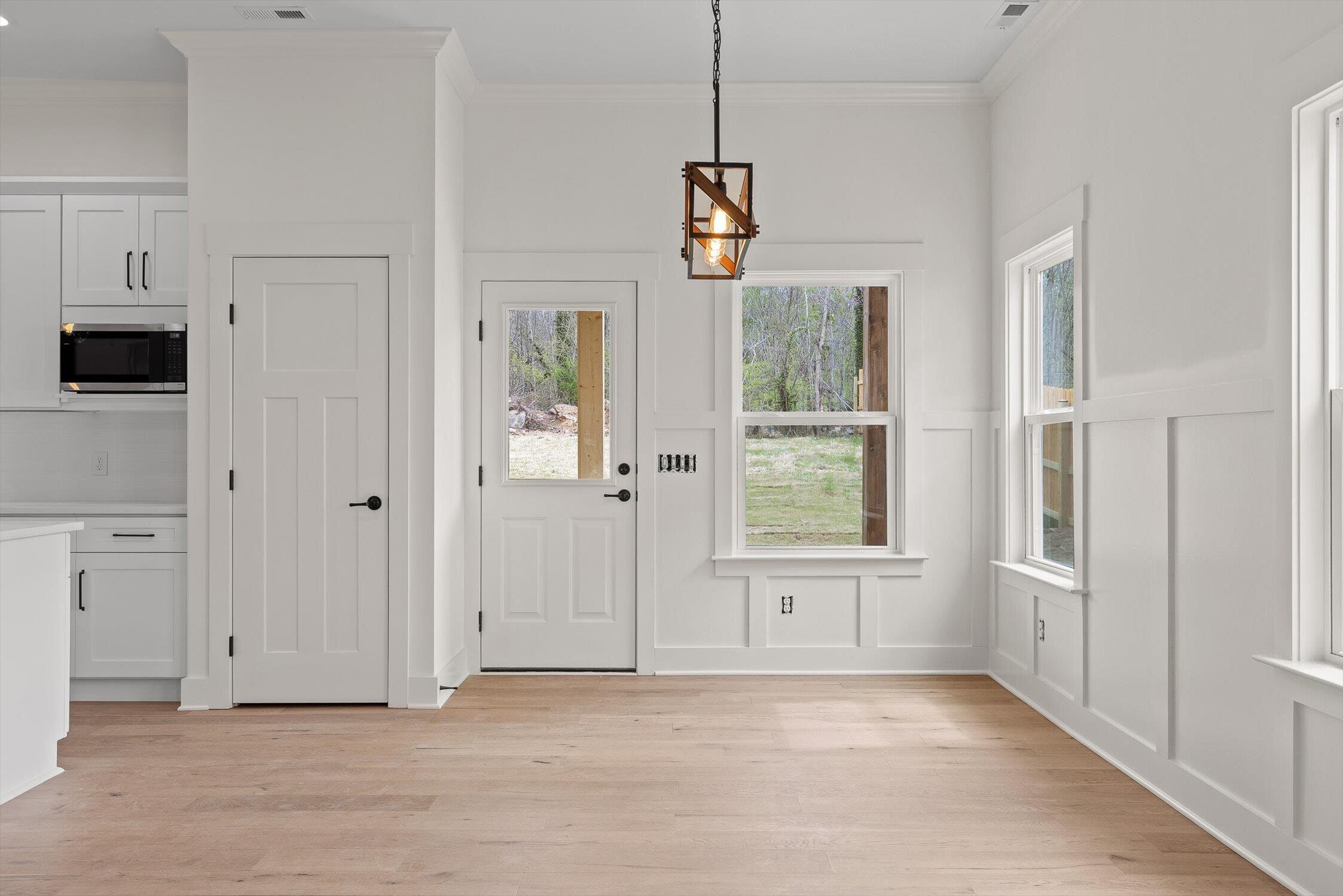 8294 Snowdrop Way Ooltewah, TN 37363 - Photo 10 of 70 18-Snowdrop-18