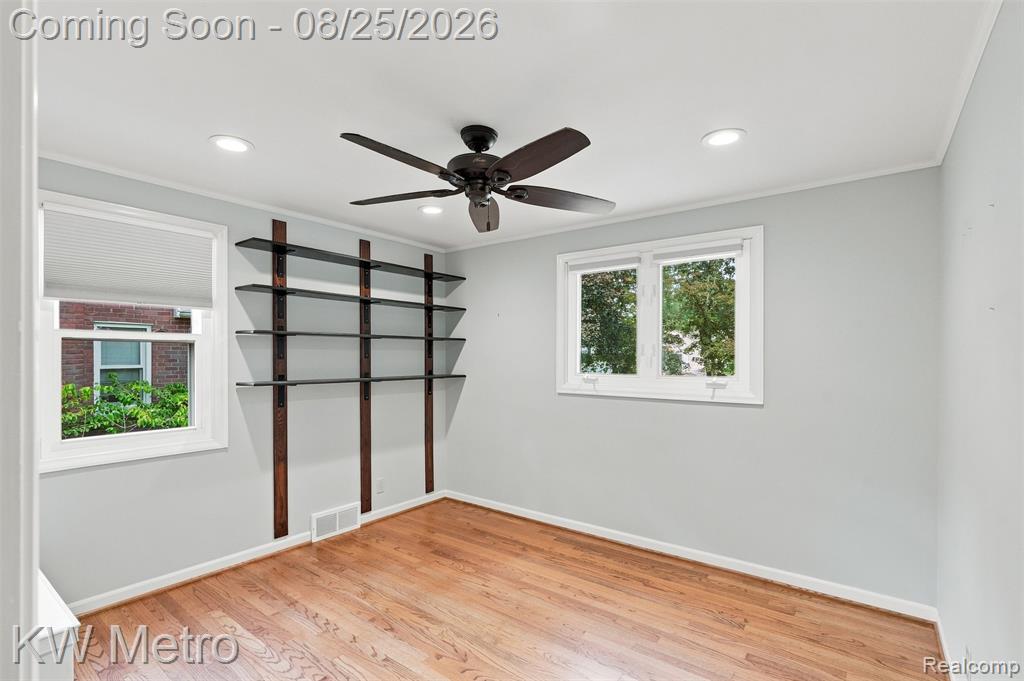 3749 Cumberland Road Berkley, MI 48072 - Photo 29 of 57 Gallery Image 29