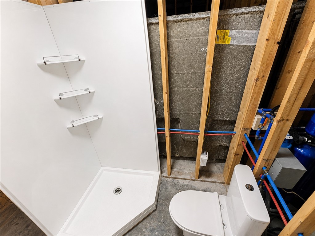 2901 Black Ranch Road Lead Hill, AR 72644 - Photo 17 of 37 Gallery Image 17