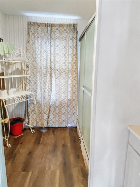 344 Grove Street Woonsocket, RI 02895 - Photo 5 of 11 Bathroom