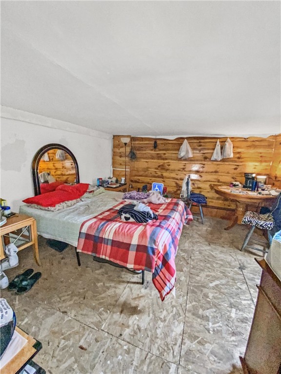 344 Grove Street Woonsocket, RI 02895 - Photo 10 of 11 Basement