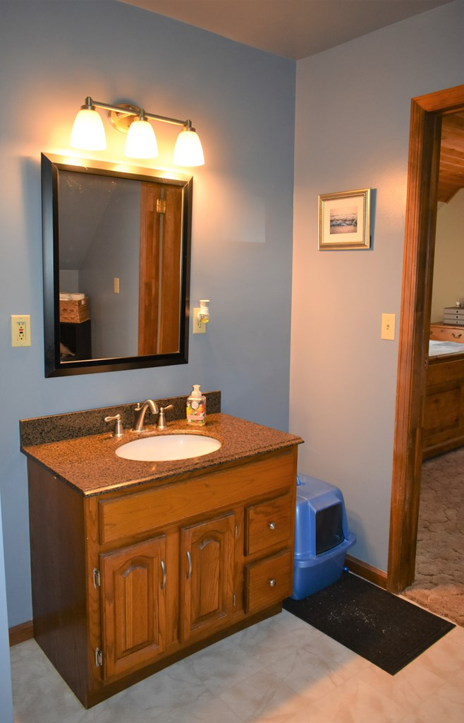 152 Port Douglas Road Keeseville, NY 12944 - Photo 10 of 28