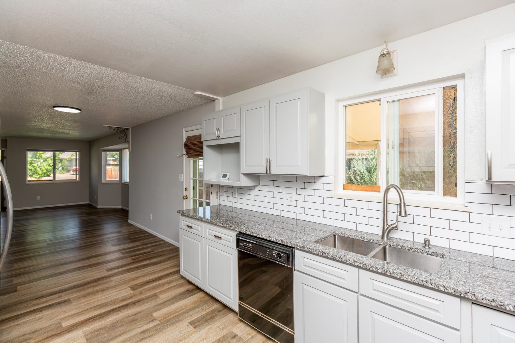 675 30 Road Grand Junction, CO 81504 - Photo 10 of 30