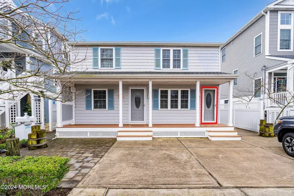$2,000 | 105 Coolidge Avenue, Seaside Heights, NJ 08751