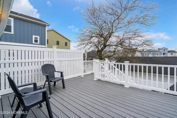 $2,000 | 105 Coolidge Avenue, Seaside Heights, NJ 08751