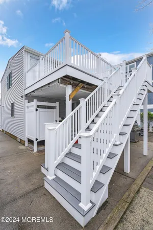 $2,000 | 105 Coolidge Avenue, Seaside Heights, NJ 08751