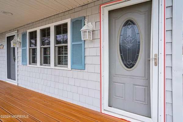 $2,000 | 105 Coolidge Avenue, Seaside Heights, NJ 08751
