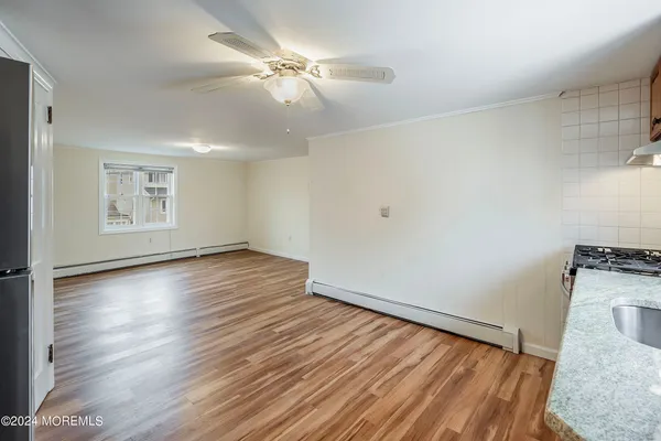 $2,000 | 105 Coolidge Avenue, Seaside Heights, NJ 08751