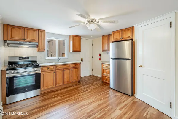 $2,000 | 105 Coolidge Avenue, Seaside Heights, NJ 08751