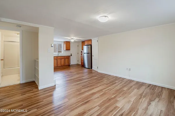 $2,000 | 105 Coolidge Avenue, Seaside Heights, NJ 08751