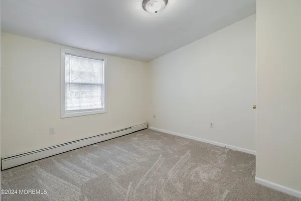 $2,000 | 105 Coolidge Avenue, Seaside Heights, NJ 08751