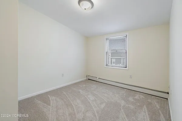 $2,000 | 105 Coolidge Avenue, Seaside Heights, NJ 08751