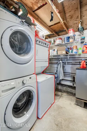 $2,000 | 105 Coolidge Avenue, Seaside Heights, NJ 08751