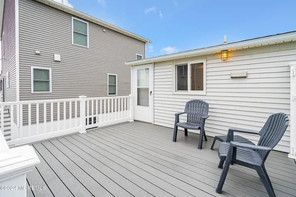 $2,000 | 105 Coolidge Avenue, Seaside Heights, NJ 08751