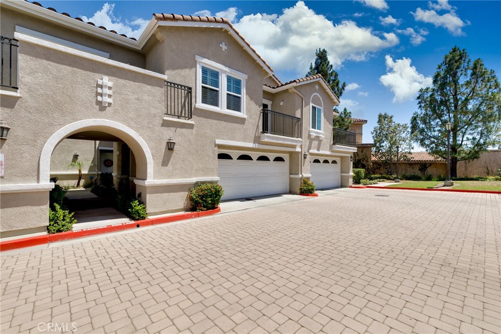 11450 Church Street, Unit 70 Rancho Cucamonga, CA 91730 - Photo 2 of 29