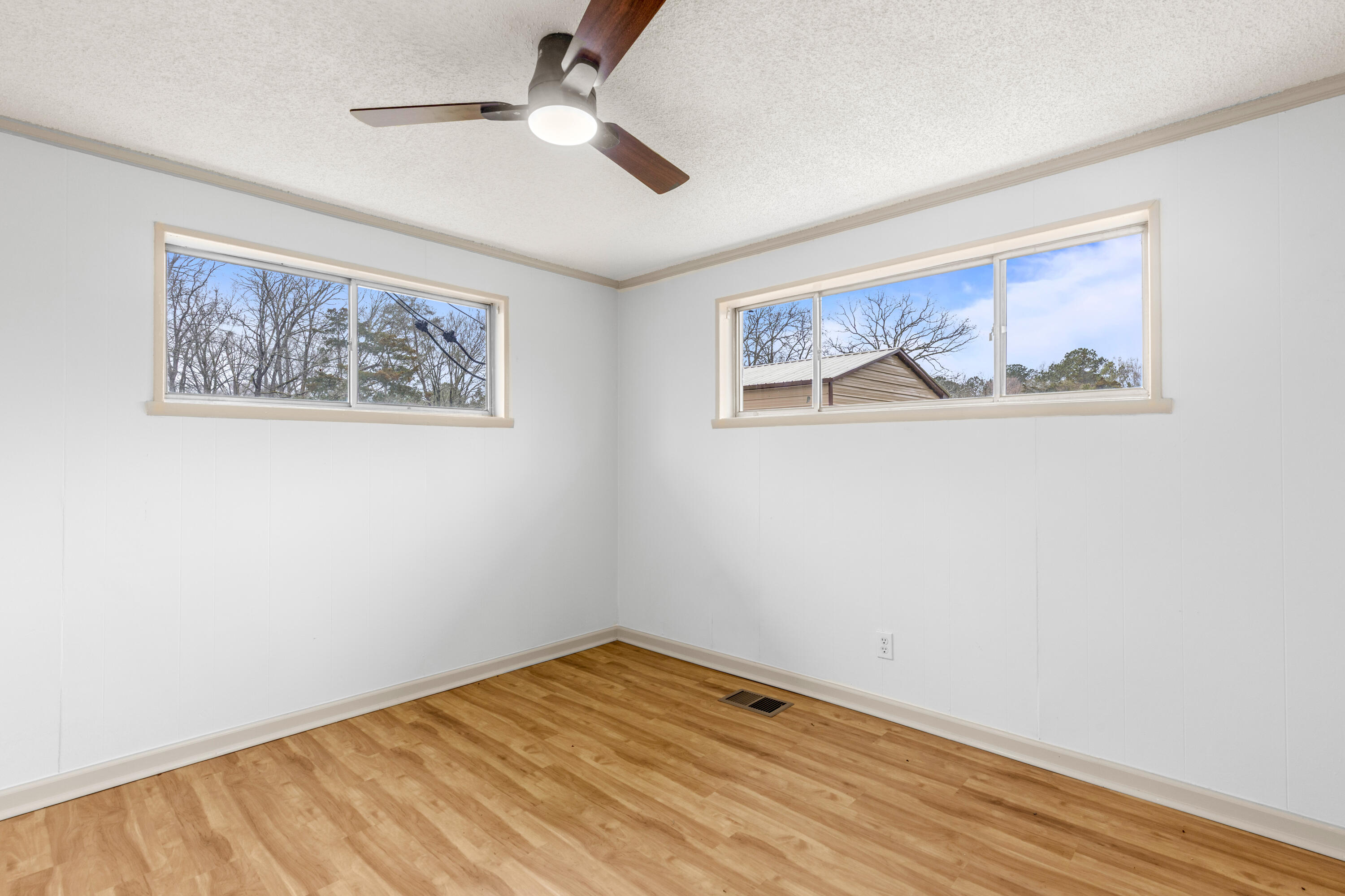 2921 Kirkman Road Chattanooga, TN 37421 - Photo 17 of 28 Kirkman-10