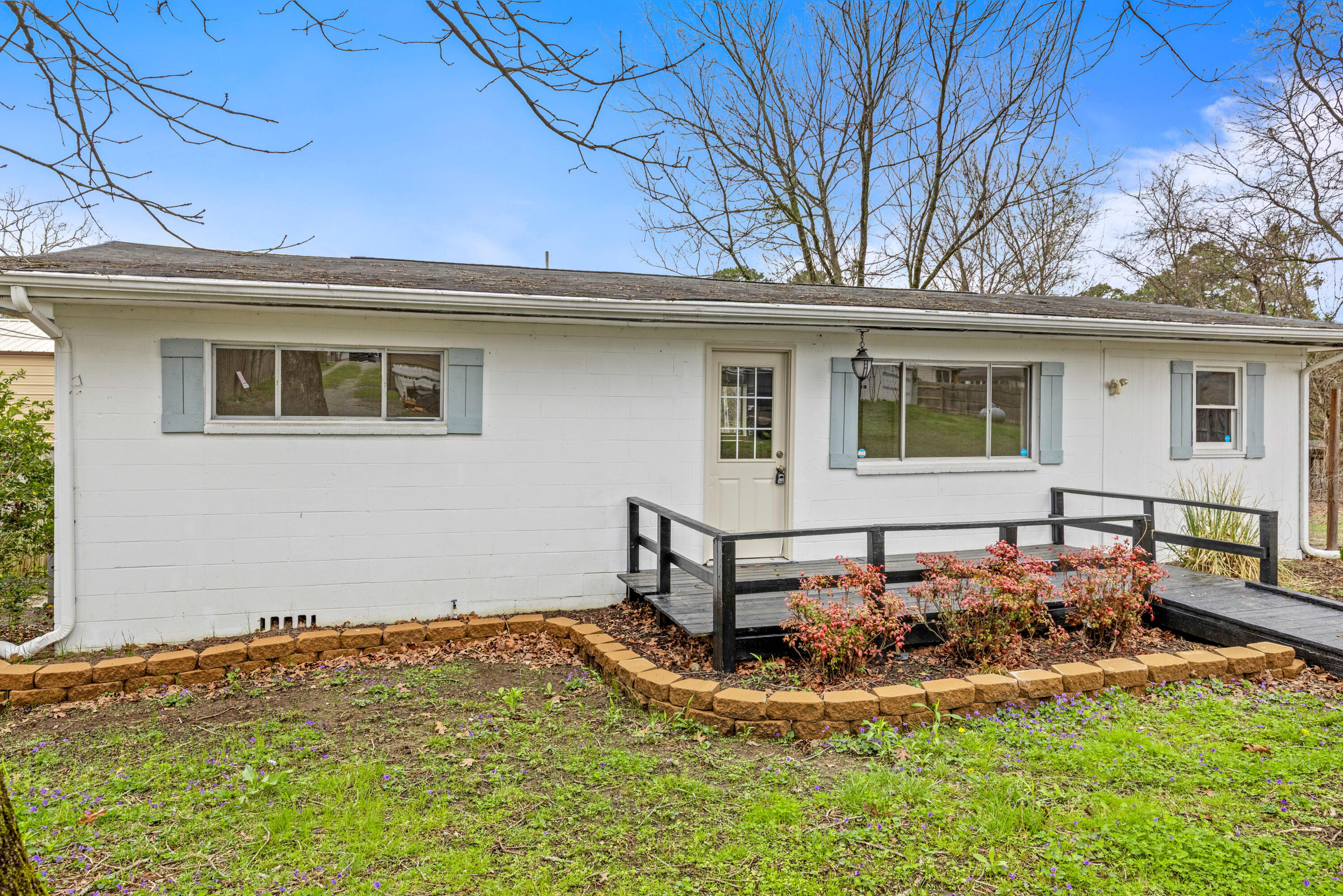 2921 Kirkman Road Chattanooga, TN 37421 - Photo 20 of 28 Kirkman-15