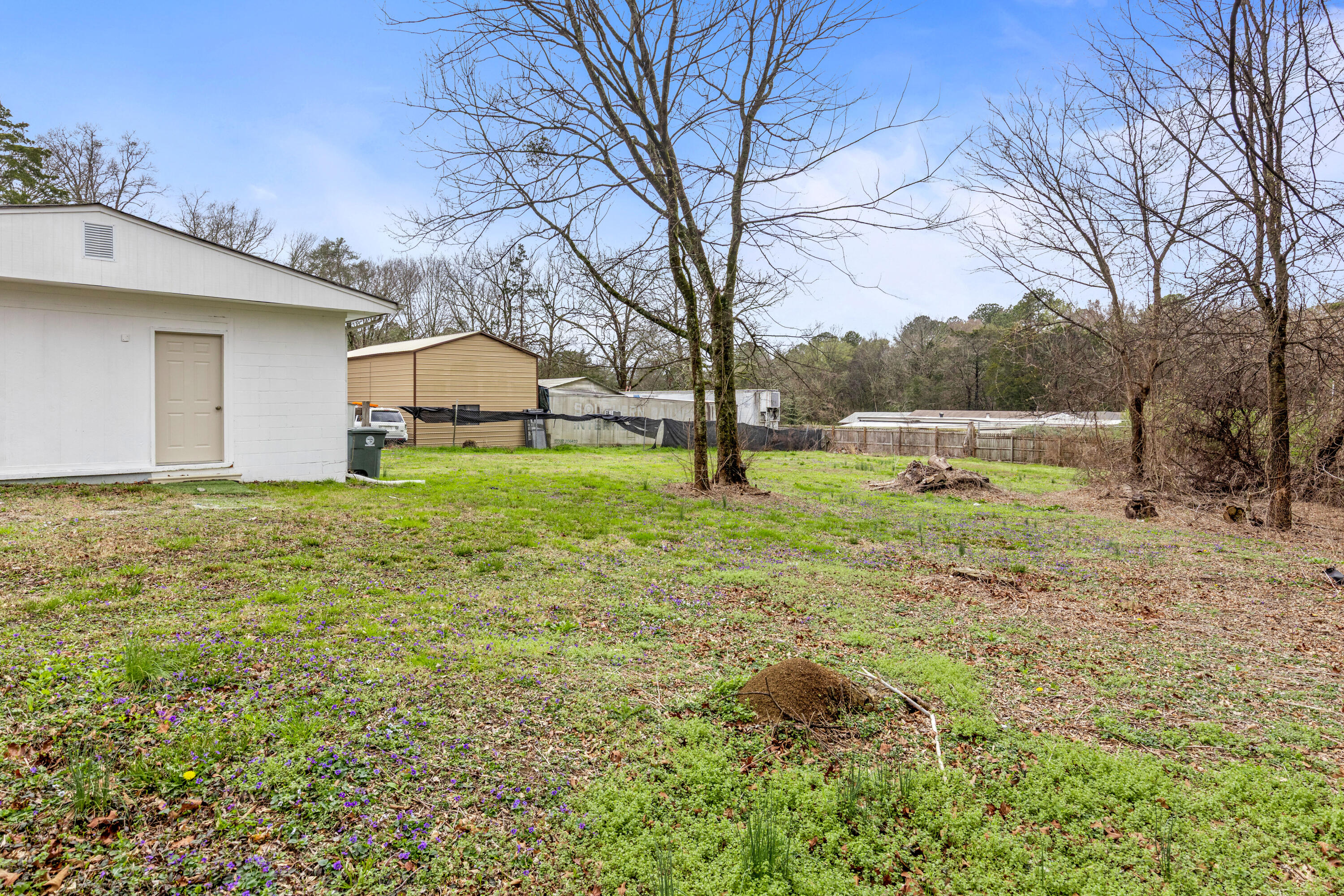 2921 Kirkman Road Chattanooga, TN 37421 - Photo 23 of 28 Kirkman-22