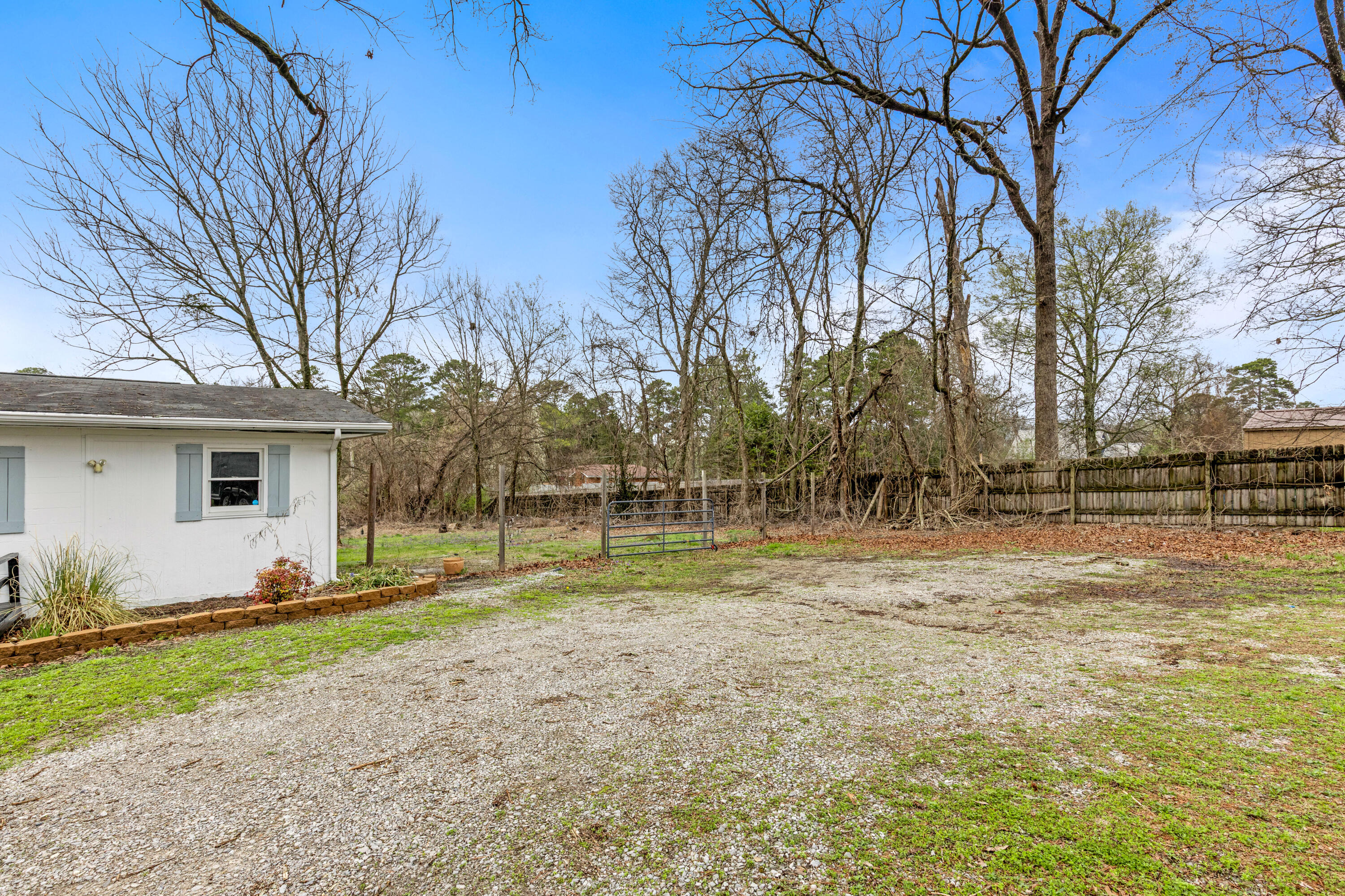2921 Kirkman Road Chattanooga, TN 37421 - Photo 26 of 28 Kirkman-19