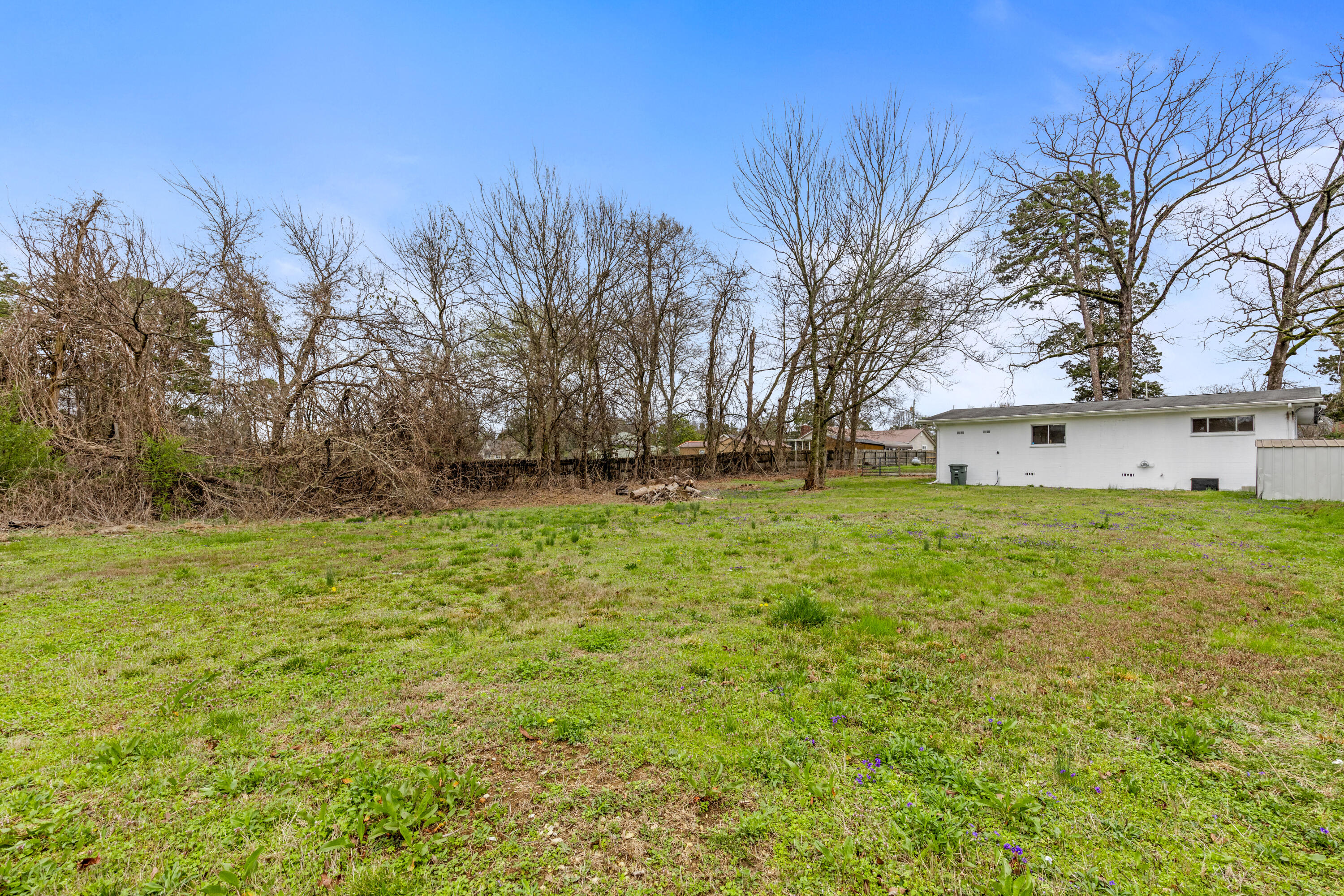 2921 Kirkman Road Chattanooga, TN 37421 - Photo 3 of 28 Kirkman-25