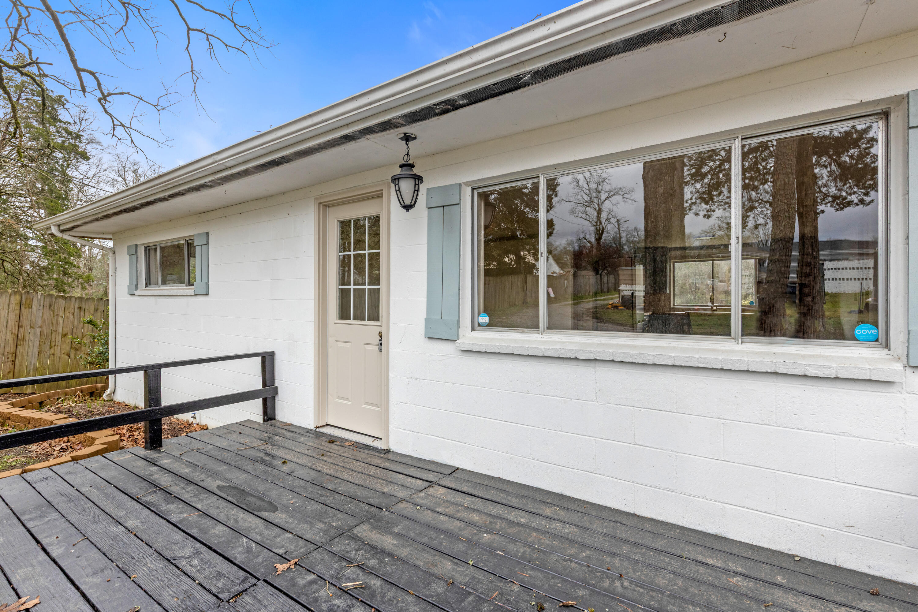 2921 Kirkman Road Chattanooga, TN 37421 - Photo 6 of 28 Kirkman-13
