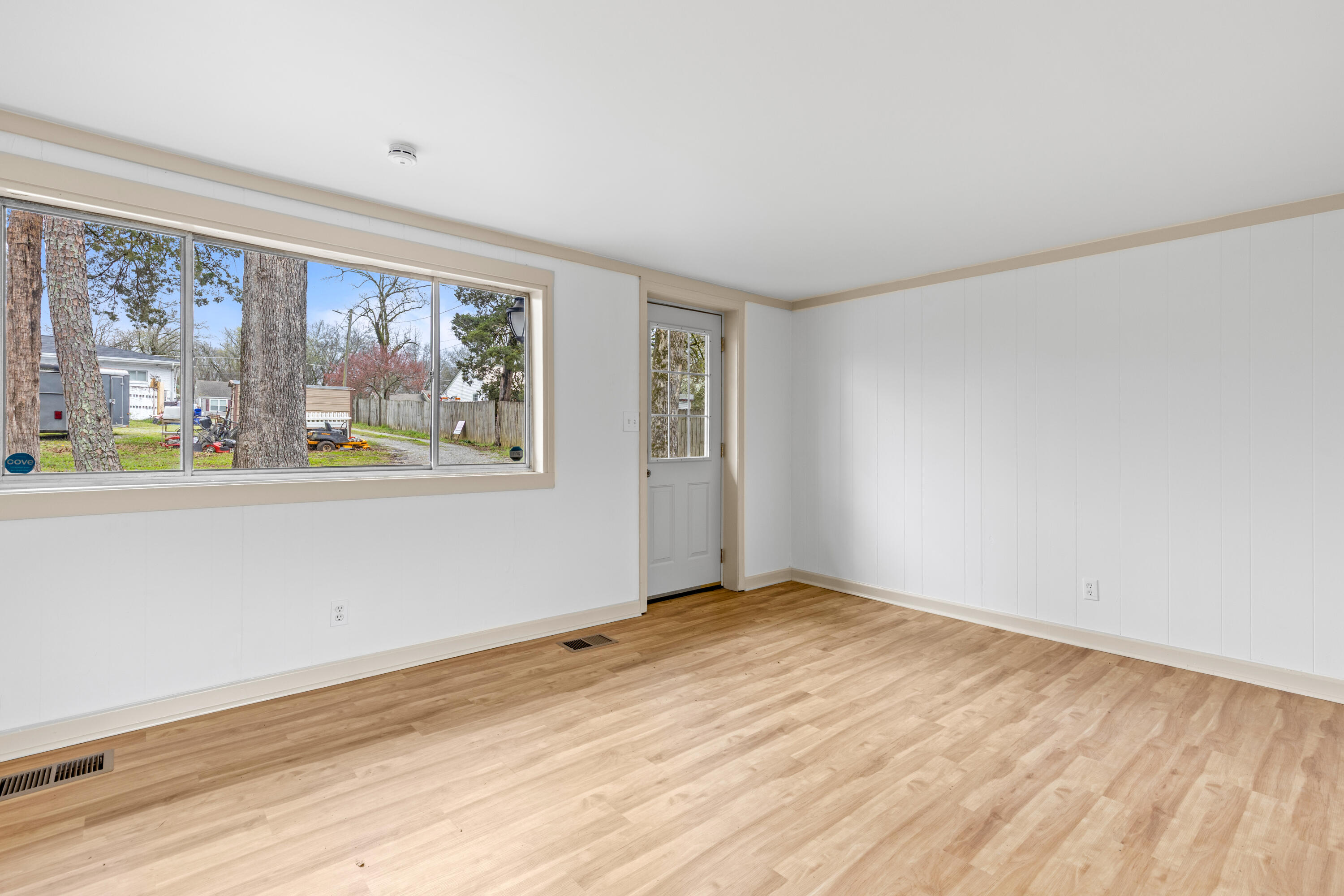 2921 Kirkman Road Chattanooga, TN 37421 - Photo 8 of 28 Kirkman-3
