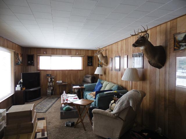 N11939 Heafford Road Tomahawk, WI 54487 - Photo 5 of 14 Gallery Image 5