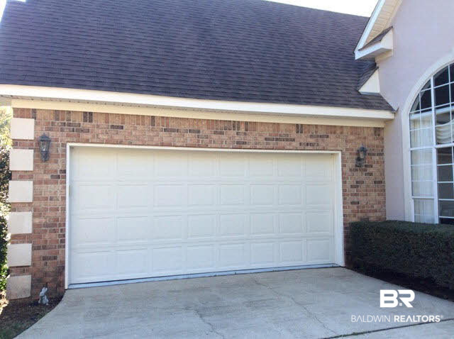 108 Mockingbird Lane Fairhope, AL 36532 - Photo 26 of 28 Double Garage