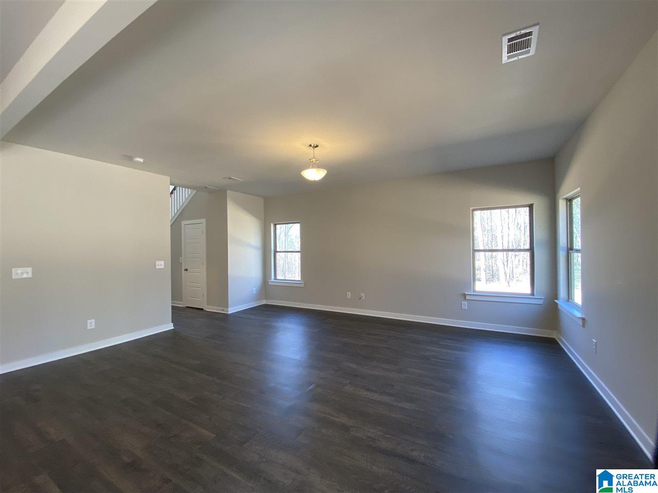11671 Woodland Lake Road McCalla, AL 35111 - Photo 5 of 30