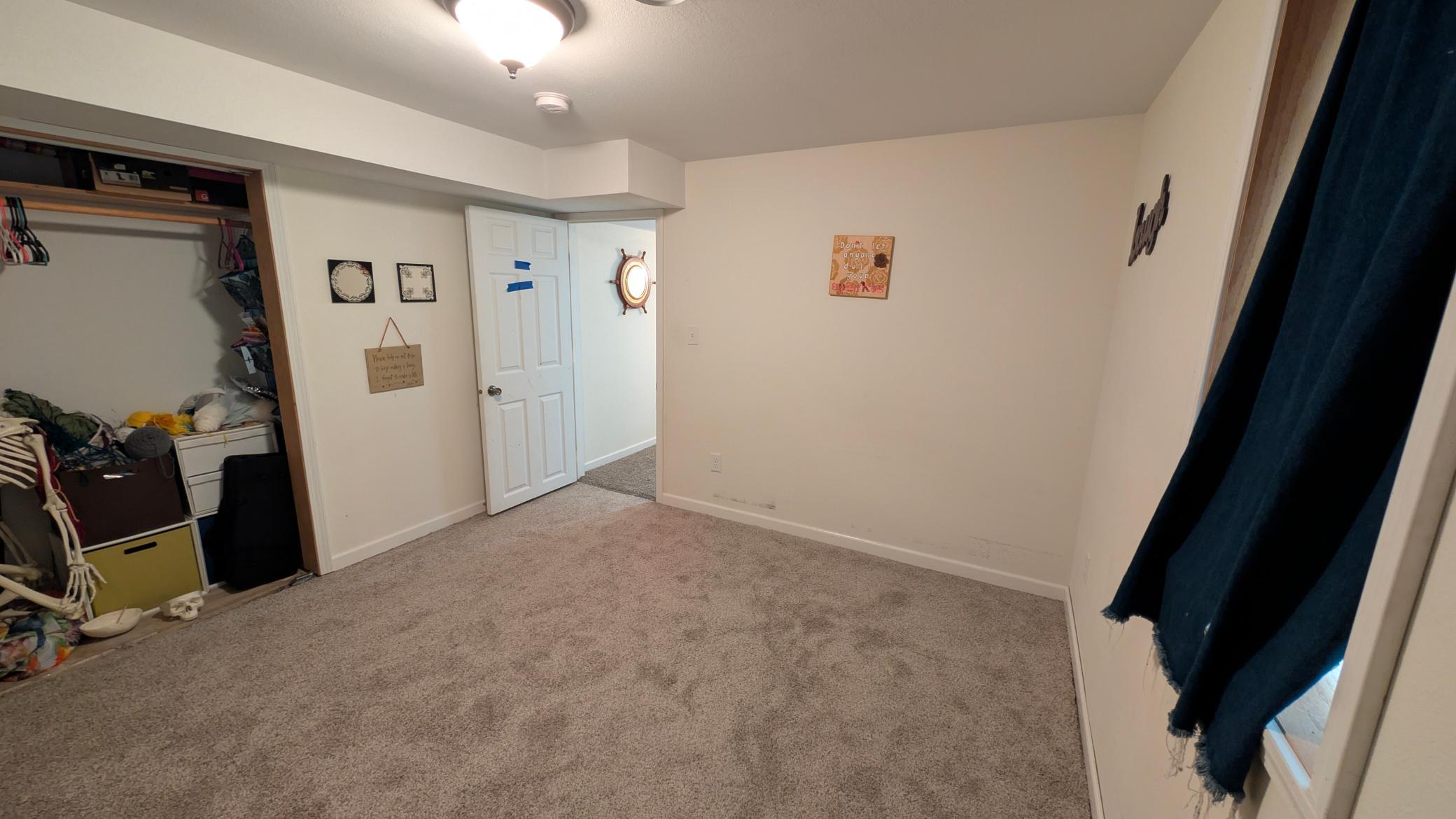 510 5th Street Mapleton, ND 58059 - Photo 18 of 31 Gallery Image 18