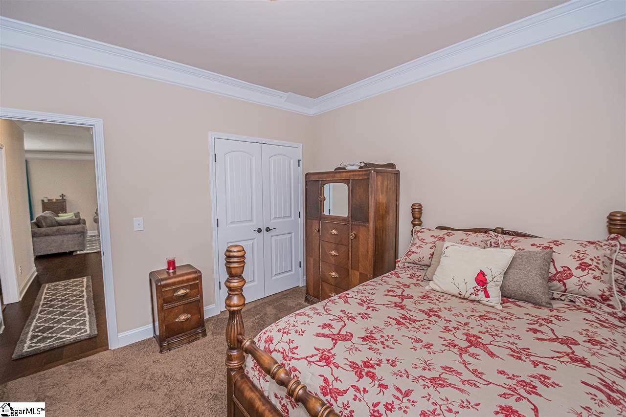 135 Golden Eagle Lane Anderson, SC 29621 - Photo 22 of 36 Gallery Image 22