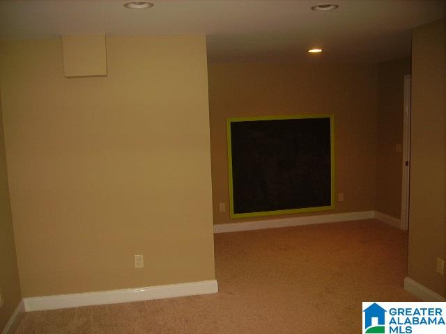 3546 Timberlake Drive Helena, AL 35022 - Photo 26 of 35