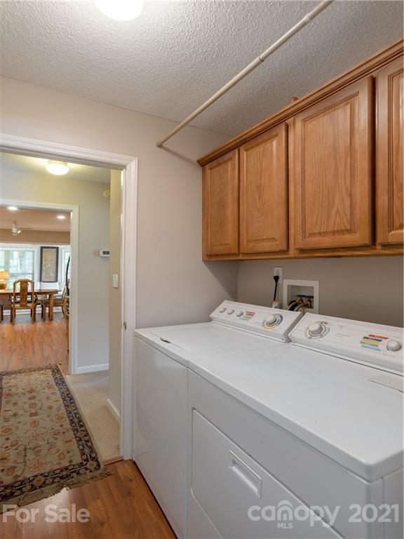 128 Stonehollow Road Fletcher, NC 28732 - Photo 12 of 24