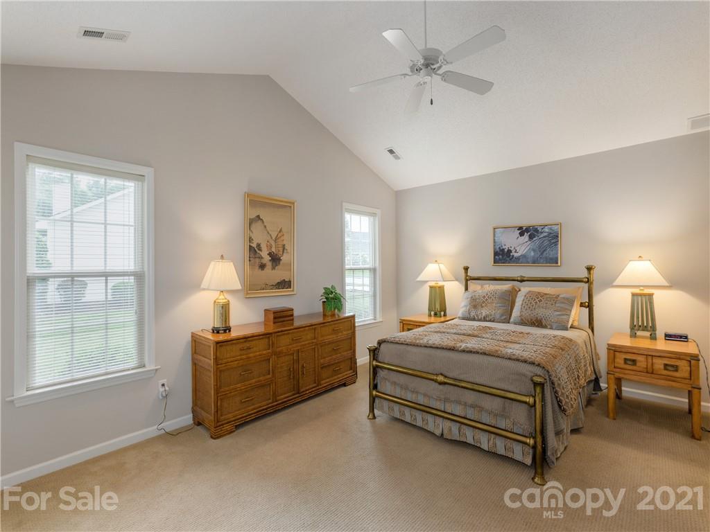 128 Stonehollow Road Fletcher, NC 28732 - Photo 13 of 24