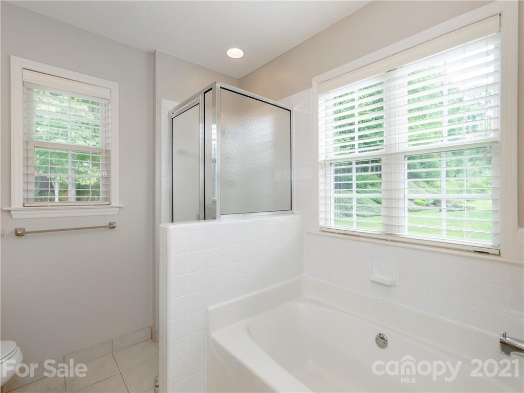 128 Stonehollow Road Fletcher, NC 28732 - Photo 15 of 24