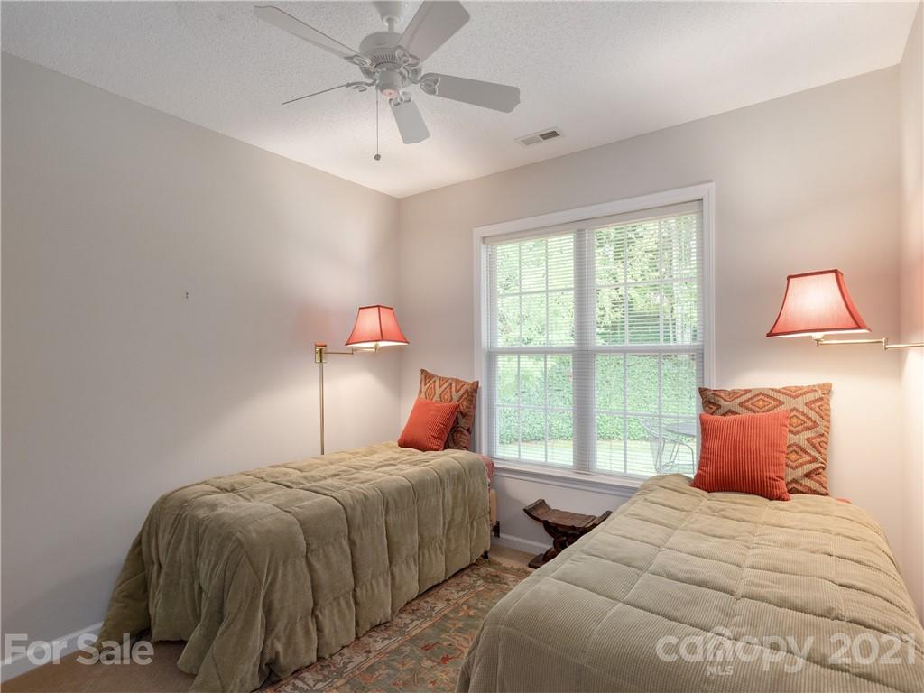 128 Stonehollow Road Fletcher, NC 28732 - Photo 16 of 24
