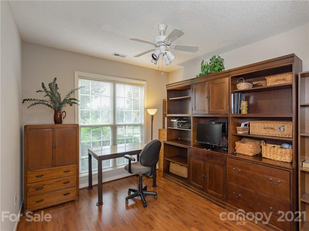 128 Stonehollow Road Fletcher, NC 28732 - Photo 18 of 24