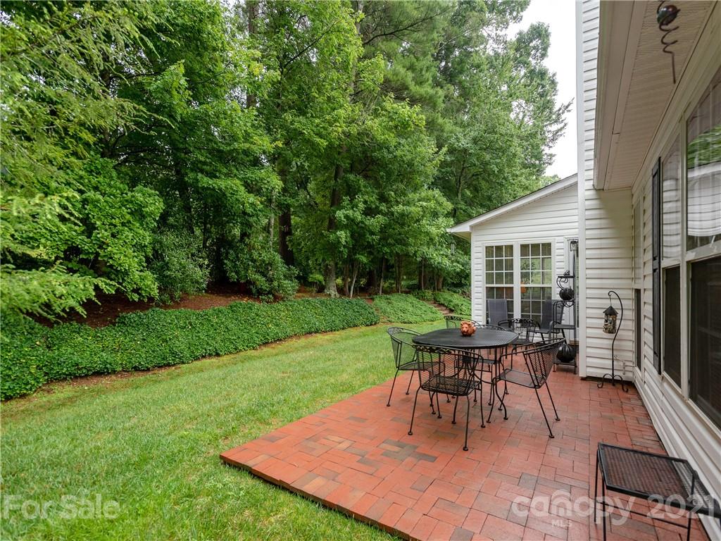 128 Stonehollow Road Fletcher, NC 28732 - Photo 19 of 24